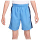 Nike Παιδικό σορτς Sportswear Multi Big Kids' (Boys') Dri-FIT Shorts